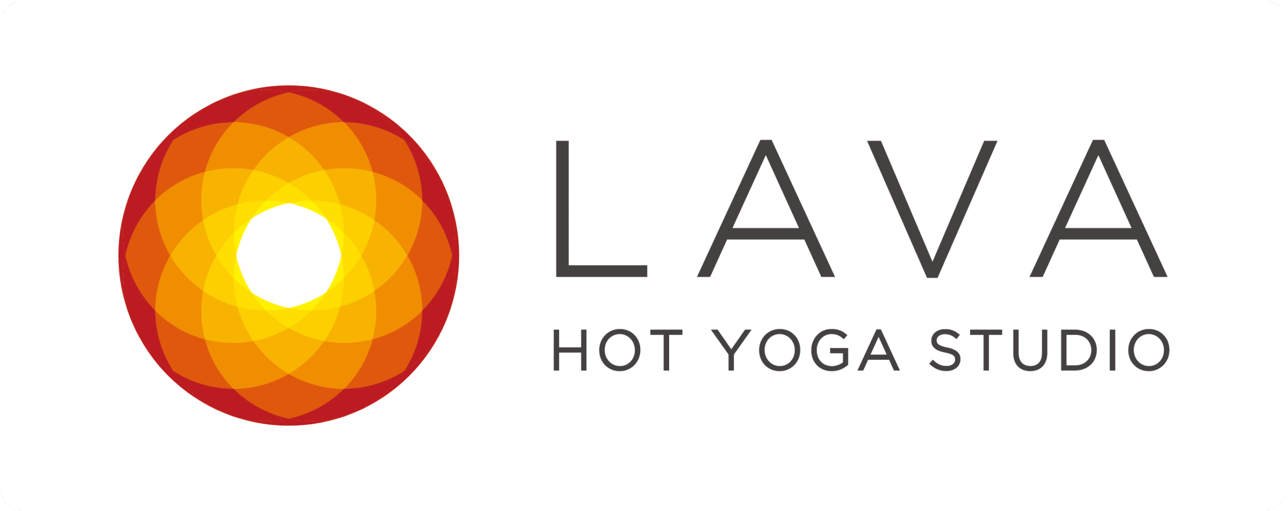 LAVA HOT YOGA STUDIO