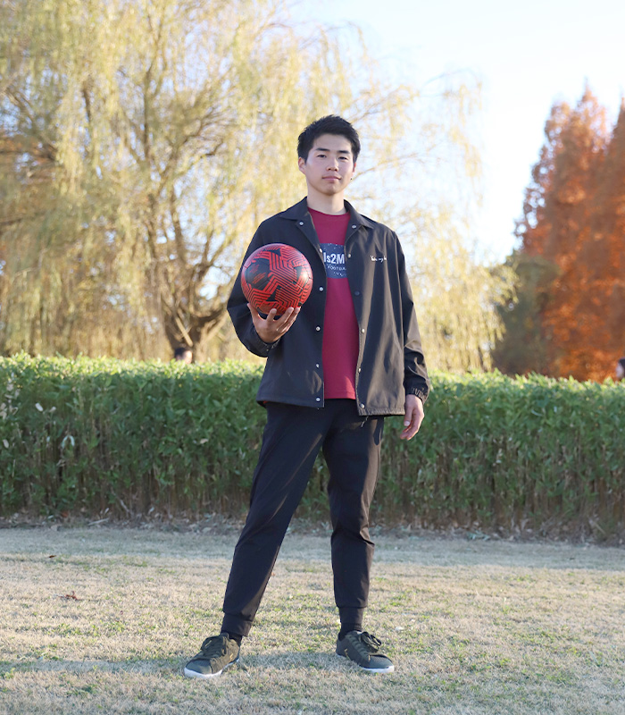 伊藤 樹