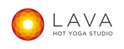 LAVA HOT YOGA STUDIO