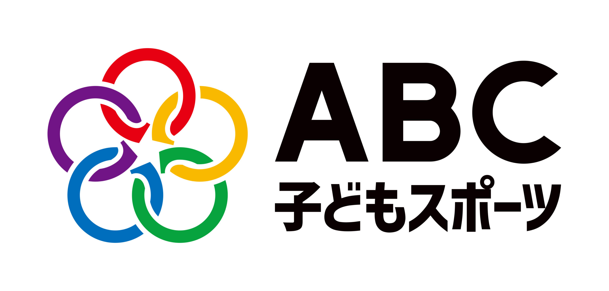 ABC子供スポーツ