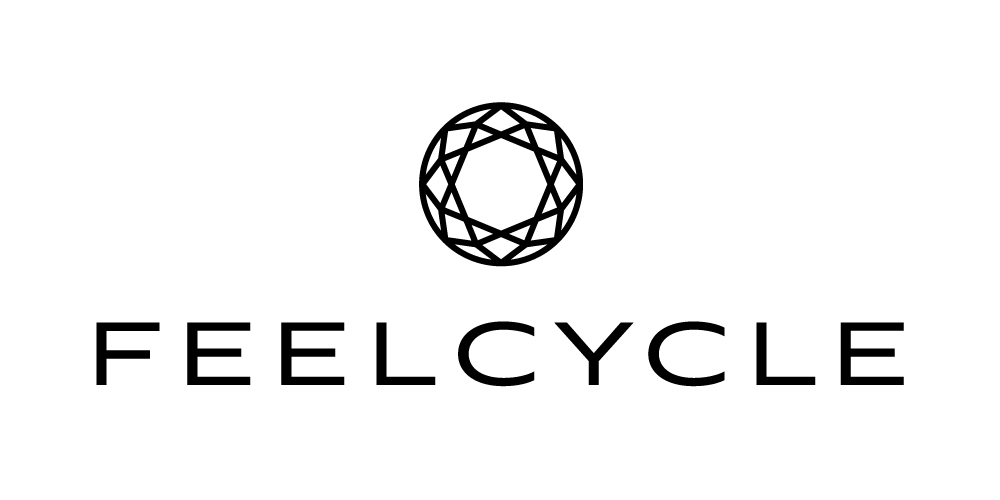 FEELCYCLE