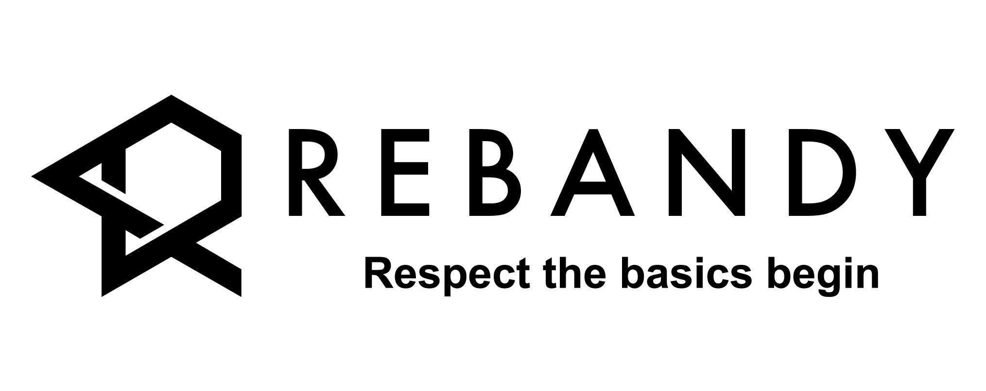 REBANDY