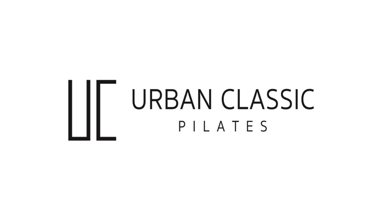 URBAN CLASSIC PILATES
